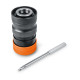FEIN Adapter pro korunky QuickIN PLUS
