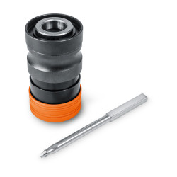 FEIN Adapter pro korunky QuickIN PLUS