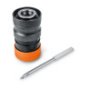 FEIN Adapter pro korunky QuickIN PLUS