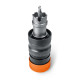 FEIN Adapter pro korunky QuickIN PLUS