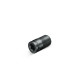 FEIN Adaptér VARIO 1/2"