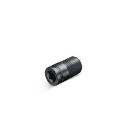 FEIN Adaptér VARIO 1/2\"