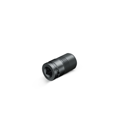 FEIN Adaptér VARIO 1/2\"