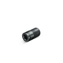 FEIN Adaptér VARIO 1/2"