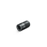 FEIN Adaptér VARIO 1/2"