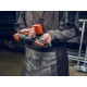 FEIN Adaptér VARIO 1/2\"