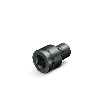 FEIN Adaptér VARIO 3/4\"