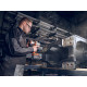 FEIN Adaptér VARIO 3/4\"