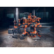 FEIN Adaptér VARIO 3/4\"