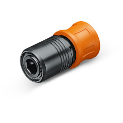 FEIN Adaptér VARIO QuickIN