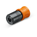 FEIN Adaptér VARIO QuickIN