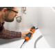FEIN MULTIMASTER MM 500 Plus Top Oscilační nástroj – MM 500