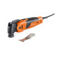 FEIN MULTIMASTER MM 700 Max Oscilační nástroj – MM 700
