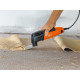 FEIN MULTIMASTER MM 300 Plus Start Oscilační nástroj – MM 300