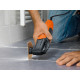 FEIN MULTIMASTER MM 300 Plus Start Oscilační nástroj – MM 300
