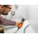 FEIN MULTIMASTER MM 300 Plus Start Oscilační nástroj – MM 300