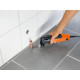 FEIN MULTIMASTER MM 300 Plus Start Oscilační nástroj – MM 300