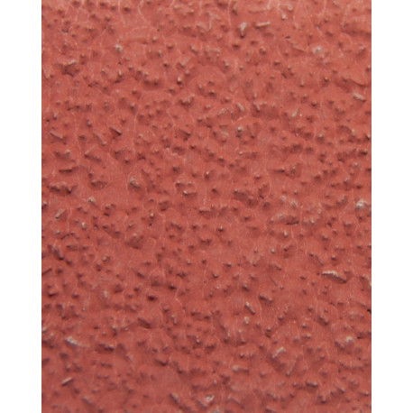 FEIN 3M™ Cubitron™ II