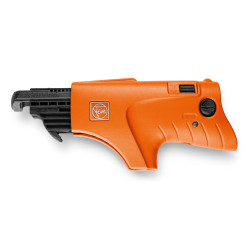 FEIN Zásobník M55 X