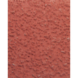 FEIN 3M™ Cubitron™ II
