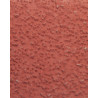 FEIN 3M™ Cubitron™ II