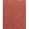 FEIN 3M™ Cubitron™ II