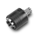 FEIN Závitovrtné rychlovýměnné sklíčidlo vel. 2 s uchycením Weldon 3/4"