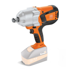 FEIN ASCD 18-1000 W34 Select Akumulátorový rázový utahovák