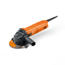FEIN CG 10-125 Kompaktní úhlová bruska Ø 125 mm