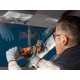 FEIN Akumulátorový MULTIMASTER AMM 700 1.7 Q Autoglas Oscilační akumulátorové nářadí