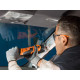 FEIN Akumulátorový MULTIMASTER AMM 700 1.7 Q Autoglas AS Oscilační akumulátorové nářadí