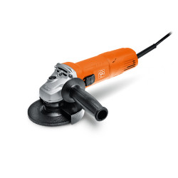 FEIN CG 7-125 Kompaktní úhlová bruska Ø 125 mm