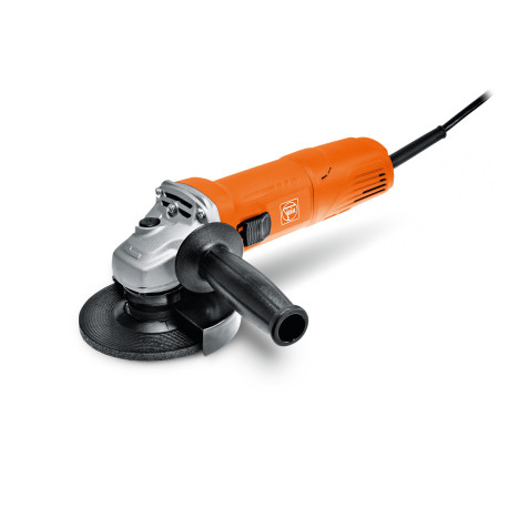 FEIN CG 7-125 Kompaktní úhlová bruska Ø 125 mm