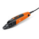 FEIN BSS 1.6 E Prořezávač drážek do tloušťky 1,6 mm