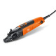FEIN BSS 1.6 CE Prořezávač drážek do tloušťky 1,6 mm
