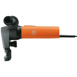 FEIN BLK 5.0 Prostřihovačky do 5 mm