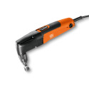 FEIN BLK 1.6 E Prostřihovačky do 1,6 mm