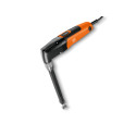 FEIN BLK 1.6 LE Prostřihovačky do 1,6 mm