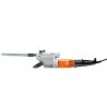 FEIN AStxe 649-1 Přímočará pila na trubky o průměru do 440 mm