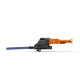 FEIN STS 325 R Pila pro trubky do Ø 440 mm