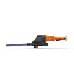 FEIN STS 325 R Pila pro trubky do Ø 440 mm