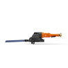 FEIN STS 325 R Pila pro trubky do Ø 440 mm