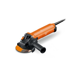 FEIN CG 17-150 V Kompaktní úhlová bruska Ø 150 mm