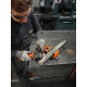 FEIN CG 17-150 V Kompaktní úhlová bruska Ø 150 mm