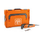 FEIN MULTIMASTER MM 700 Max Oscilační nástroj – MM 700