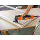 FEIN MULTIMASTER MM 700 Max Top Oscilační nástroj – MM 700