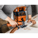 FEIN MULTIMASTER MM 700 Max Top Oscilační nástroj – MM 700