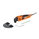 FEIN MULTIMASTER MM 700 1.7 Basic Oscilační nástroj – MM 700