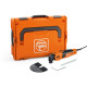 FEIN MULTIMASTER MM 700 1.7 Basic Oscilační nástroj – MM 700