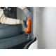FEIN MULTIMASTER MM 700 1.7 Basic Oscilační nástroj – MM 700